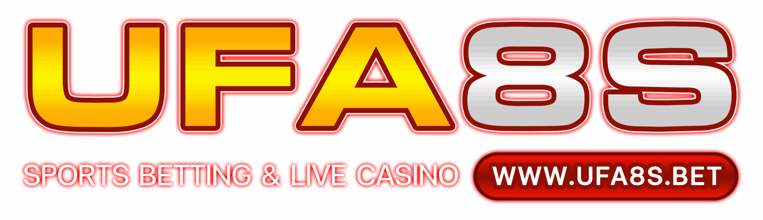 ufa8s