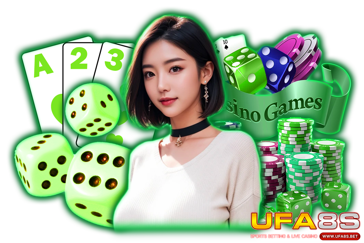ufa8s เว็บตรง